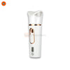 Glow Jet Portable Face Mister