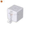SmartBot Bluetooth Button Pusher