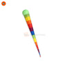 Rainbow Comet Balls for Kids