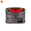 Red Light Flexi Heat Belt