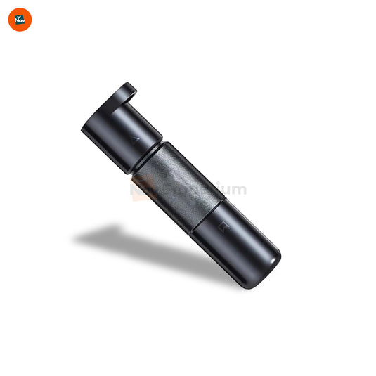 Car window breaker tool 