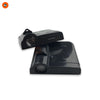 Glow Door LED Car Door Logo Light