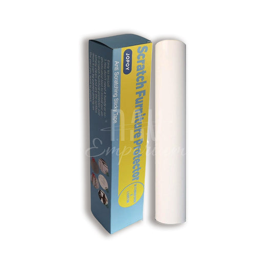  Cat scratch furniture protector