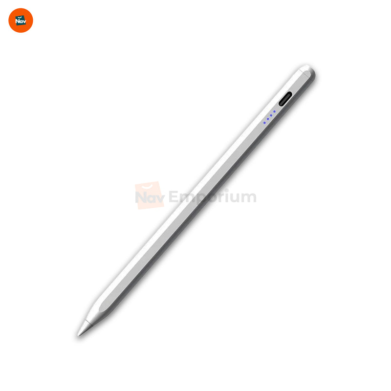 Adjustable LED Light for Selfies 
