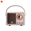 RetroBeat Bluetooth Speaker