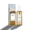 Radiant Skin Centella Cleansing Oil
