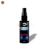 AutoLack Pro Scratch Remover