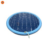 CoolPaws Splash Mat