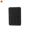 GripHold Silicone Mount