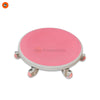 Core Glide Ab Roller