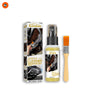 Wheel Guard Rust Remover