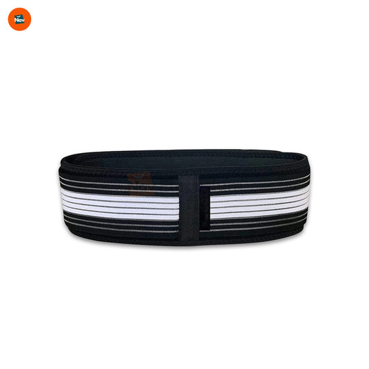 Adjustable Hip Support Belt 