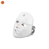 Glow Pulse Light Therapy Mask