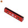 Wooden Harmonica for Kids