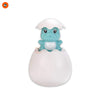 Water Bathtub Pool Spray Toys