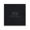 ClawSafe Self-Adhesive Scratch Mat