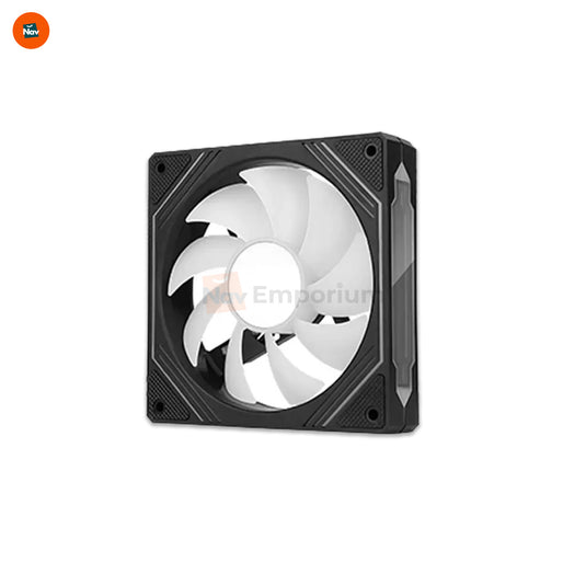 FexaDon Vortex 120mm ARGB fan 