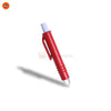 Fur Shield Tick Remover