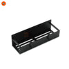Magnetic Kitchen Organizer Rack