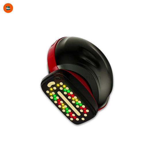 AI Beauty Device