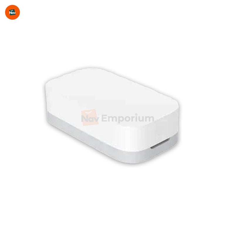 Aqara Smart Door Sensor 