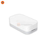 Aqara Smart Door & Window Sensor