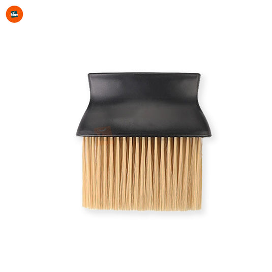 Auto Clean Pro detailing brush