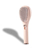 Friction Free Magic Comb