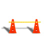 Hurdle Hound Outdoor Training Set