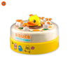 Duck Fun Catch Game