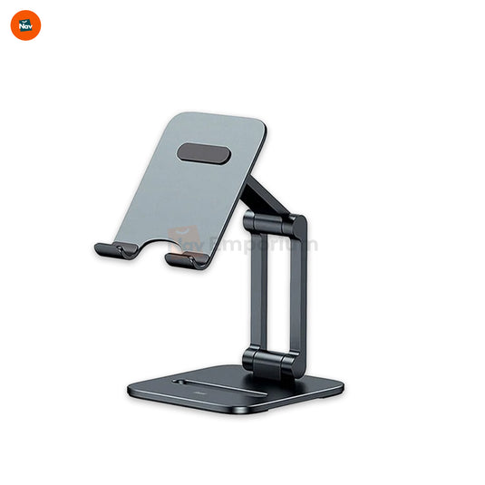 Baseus Adjustable Aluminum Phone Stand  