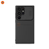 CamShield Pro Case for Galaxy S25 Ultra