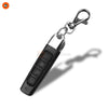 QuickClone 4-in-1 Remote Key Duplicator