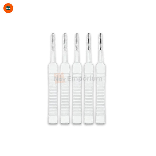 TechClean Mini Brush Kit 
