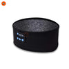Sleep Wave Bluetooth Headband