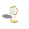 SunBlush HD Makeup Mirror