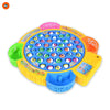 Kids Magnetic Fishing