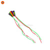 Easy Glide Outdoor Kite
