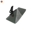 ClearView Polarized Sun Visor