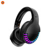 AuraBeats Wireless Headset