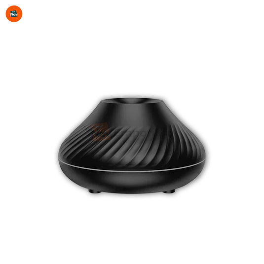 Levitating Aroma Diffuser  