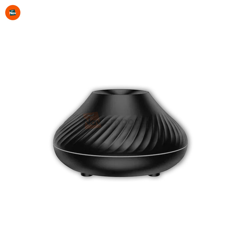 Levitating Aroma Diffuser  