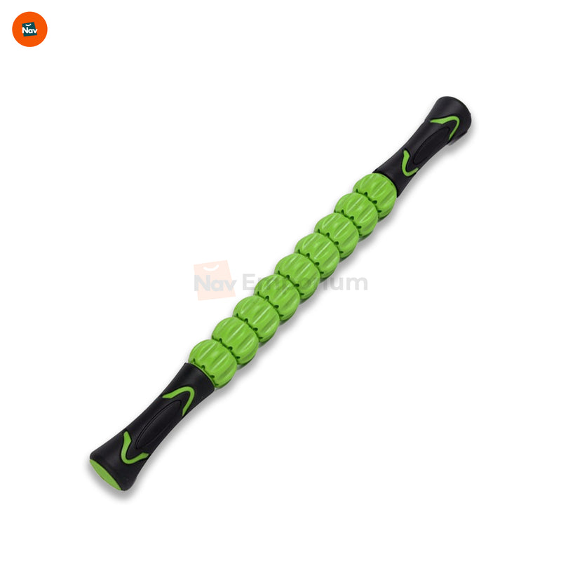 Masseur musculaire Roll Ease