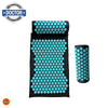 Relax Point Compact Acupressure Mat