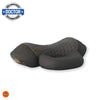 HeatTraction Neck Pillow