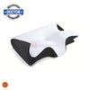 Orthopedic Neck Support Pillow