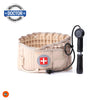 LumbarEase Decompression Belt