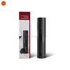 VinoVolt Electric Opener