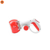 Pet Waste Removal Tool