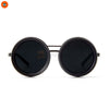 Flex Tint UV Sunglasses